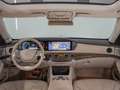 Mercedes-Benz S 350 350d 7G-Tronic Noir - thumbnail 19