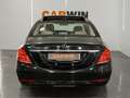 Mercedes-Benz S 350 350d 7G-Tronic Noir - thumbnail 5