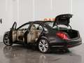 Mercedes-Benz S 350 350d 7G-Tronic Noir - thumbnail 7
