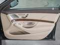 Mercedes-Benz S 350 350d 7G-Tronic Noir - thumbnail 9