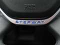 Dacia Sandero TCe 90pk automaat Stepway | Trekhaak | Automaat | Blauw - thumbnail 20