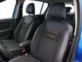 Dacia Sandero TCe 90pk automaat Stepway | Trekhaak | Automaat | Blauw - thumbnail 37