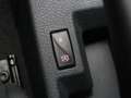 Dacia Sandero TCe 90pk automaat Stepway | Trekhaak | Automaat | Blauw - thumbnail 27