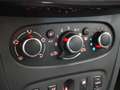 Dacia Sandero TCe 90pk automaat Stepway | Trekhaak | Automaat | Blauw - thumbnail 31