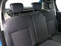 Dacia Sandero TCe 90pk automaat Stepway | Trekhaak | Automaat | Blauw - thumbnail 9