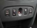 Dacia Sandero TCe 90pk automaat Stepway | Trekhaak | Automaat | Blauw - thumbnail 30