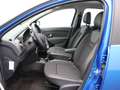 Dacia Sandero TCe 90pk automaat Stepway | Trekhaak | Automaat | Blauw - thumbnail 18