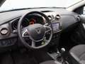 Dacia Sandero TCe 90pk automaat Stepway | Trekhaak | Automaat | Blauw - thumbnail 16