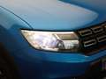 Dacia Sandero TCe 90pk automaat Stepway | Trekhaak | Automaat | Blauw - thumbnail 41