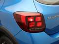 Dacia Sandero TCe 90pk automaat Stepway | Trekhaak | Automaat | Blauw - thumbnail 38