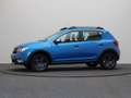 Dacia Sandero TCe 90pk automaat Stepway | Trekhaak | Automaat | Blauw - thumbnail 12