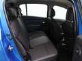 Dacia Sandero TCe 90pk automaat Stepway | Trekhaak | Automaat | Blauw - thumbnail 8