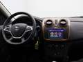 Dacia Sandero TCe 90pk automaat Stepway | Trekhaak | Automaat | Blauw - thumbnail 4