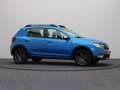 Dacia Sandero TCe 90pk automaat Stepway | Trekhaak | Automaat | Blauw - thumbnail 13