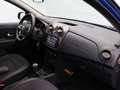 Dacia Sandero TCe 90pk automaat Stepway | Trekhaak | Automaat | Blauw - thumbnail 5
