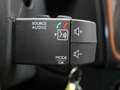 Dacia Sandero TCe 90pk automaat Stepway | Trekhaak | Automaat | Blauw - thumbnail 25