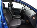 Dacia Sandero TCe 90pk automaat Stepway | Trekhaak | Automaat | Blauw - thumbnail 14