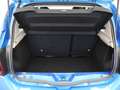 Dacia Sandero TCe 90pk automaat Stepway | Trekhaak | Automaat | Blauw - thumbnail 15