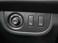 Dacia Sandero TCe 90pk automaat Stepway | Trekhaak | Automaat | Blauw - thumbnail 19