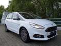 Ford S-Max Titanium Weiß - thumbnail 5