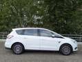 Ford S-Max Titanium Weiß - thumbnail 6