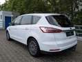 Ford S-Max Titanium Weiß - thumbnail 3