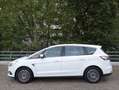 Ford S-Max Titanium Weiß - thumbnail 2