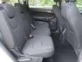 Ford S-Max Titanium Weiß - thumbnail 12