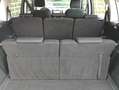 Ford S-Max Titanium Weiß - thumbnail 14
