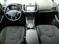 Ford S-Max Titanium Weiß - thumbnail 10