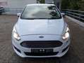 Ford S-Max Titanium Weiß - thumbnail 4