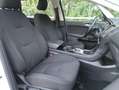 Ford S-Max Titanium Weiß - thumbnail 11