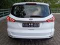 Ford S-Max Titanium Weiß - thumbnail 8