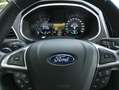 Ford S-Max Titanium Weiß - thumbnail 9