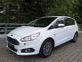 Ford S-Max Titanium Weiß - thumbnail 1