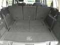 Ford S-Max Titanium Weiß - thumbnail 15