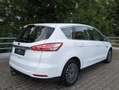 Ford S-Max Titanium Weiß - thumbnail 7