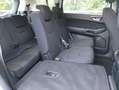 Ford S-Max Titanium Weiß - thumbnail 13