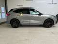 Ford Kuga ST-Line X Black Package - thumbnail 6