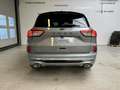 Ford Kuga ST-Line X Black Package - thumbnail 5