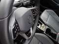 Volkswagen Golf 2.0 R-LINE Noir - thumbnail 25