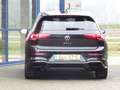 Volkswagen Golf 2.0 R-LINE Noir - thumbnail 7