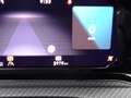 Volkswagen Golf 2.0 R-LINE Noir - thumbnail 29