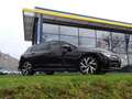Volkswagen Golf 2.0 R-LINE Noir - thumbnail 38
