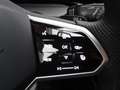 Volkswagen Golf 2.0 R-LINE Noir - thumbnail 28