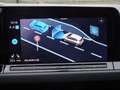Volkswagen Golf 2.0 R-LINE Noir - thumbnail 47