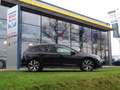 Volkswagen Golf 2.0 R-LINE Noir - thumbnail 4