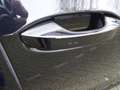 Volkswagen Golf 2.0 R-LINE Noir - thumbnail 40