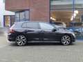 Volkswagen Golf 2.0 R-LINE Noir - thumbnail 9