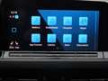 Volkswagen Golf 2.0 R-LINE Noir - thumbnail 43